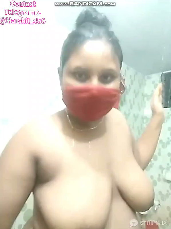 Roy 1 stripchat ticket show