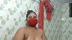 Roy 1 stripchat ticket show