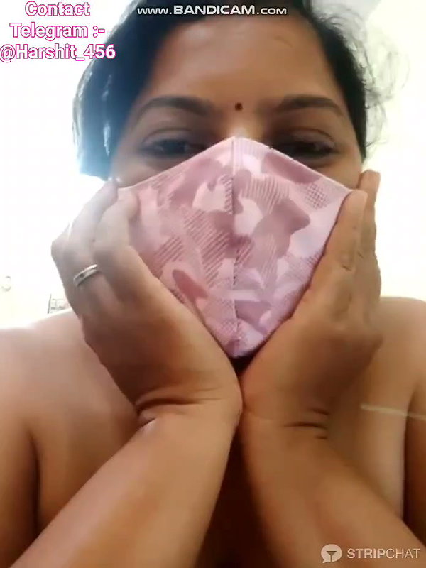 Rani 1 stripchat ticket show