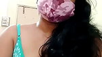 Rani Contact I’d – stripchat ticket show