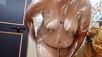 Rani Face Contact I’d – stripchat ticket show