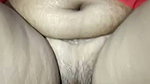 Cam Face 1 stripchat ticket show