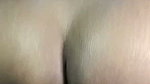 Cam Face 1 stripchat ticket show