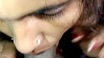 Cam Face 2 stripchat ticket show