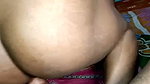 Cam Face 2 stripchat ticket show