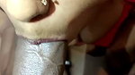 Cam Face stripchat ticket show