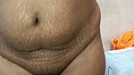 Cam Face stripchat ticket show