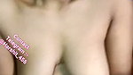 Cam stripchat ticket show