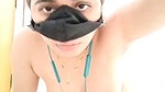 Babe Office stripchat ticket show