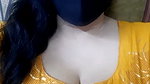 10 Pvt 1 stripchat ticket show