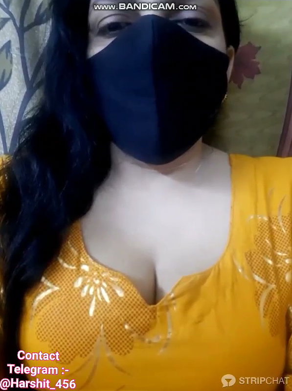 10 Pvt 1 stripchat ticket show