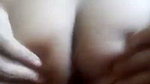 10 Pvt 1 stripchat ticket show