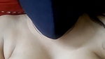 10 Pvt 1 stripchat ticket show