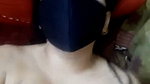 10 Pvt 1 stripchat ticket show