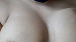 10 Pvt stripchat ticket show