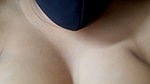 10 Pvt stripchat ticket show