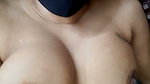 10 Pvt stripchat ticket show