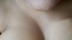 10 Pvt stripchat ticket show
