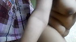 3Min Spy stripchat ticket show