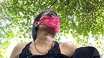 Outdoor Pee stripchat ticket show