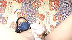 Fullmjedeti stripchat ticket show
