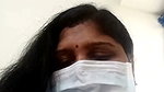 Telugu South stripchat ticket show