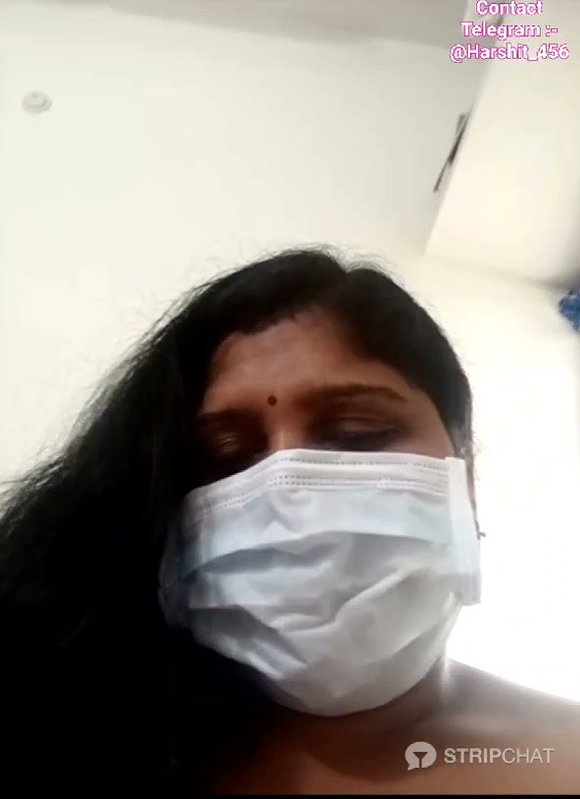 Telugu South stripchat ticket show