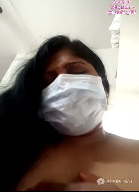 Telugu South stripchat ticket show