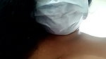 Telugu South stripchat ticket show