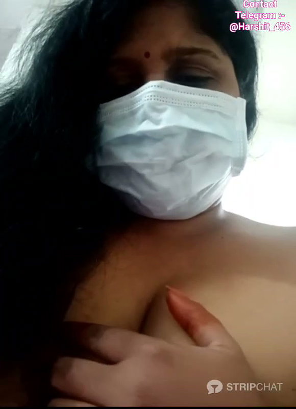 Telugu South stripchat ticket show
