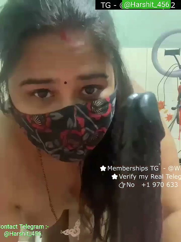 BIRDS stripchat ticket show