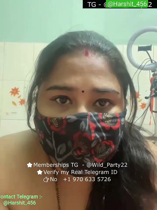 BIRDS stripchat ticket show
