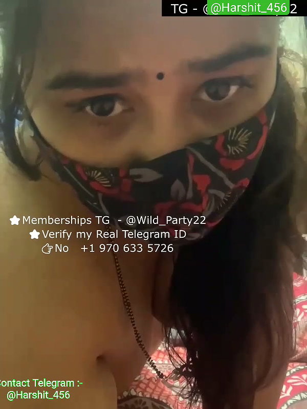 BIRDS stripchat ticket show