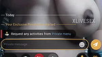 Neetu aka Riya love C2C 9Min stripchat ticket show