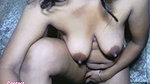 Hi_me_lovely stripchat ticket show