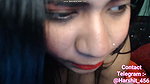 Chilly Face stripchat ticket show