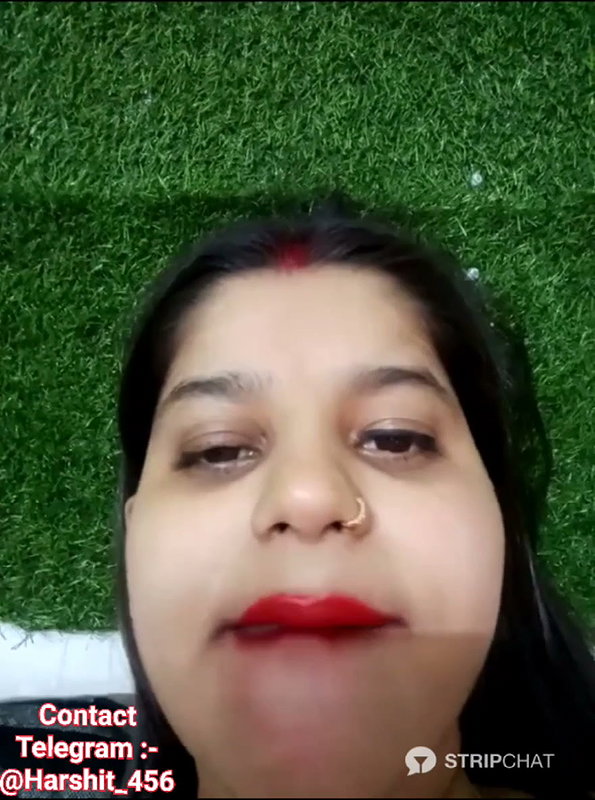 Girl 9897 Face Milk stripchat ticket show
