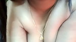 Girl 9897 Face Milk stripchat ticket show