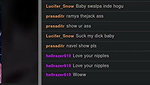 Ramya 633 Kannada South stripchat ticket show