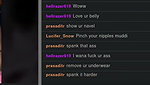 Ramya 633 Kannada South stripchat ticket show