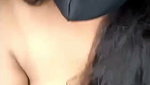 Ramya 633 Kannada South stripchat ticket show
