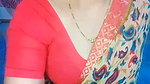 Telugu Queen Face South 28Min stripchat ticket show