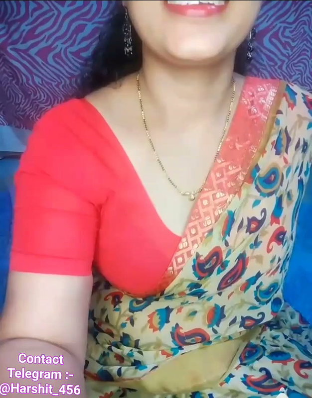 Telugu Queen Face South 28Min stripchat ticket show