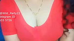 Telugu Queen Face South 28Min stripchat ticket show