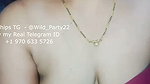 Telugu Queen Face South 28Min stripchat ticket show