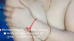 Telugu Queen Face South 28Min stripchat ticket show