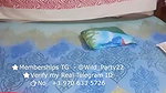 Telugu Queen Face South 28Min stripchat ticket show