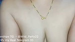 Telugu Queen Face South 28Min stripchat ticket show