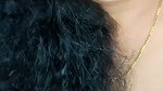 Telugu Queen Face South 28Min stripchat ticket show