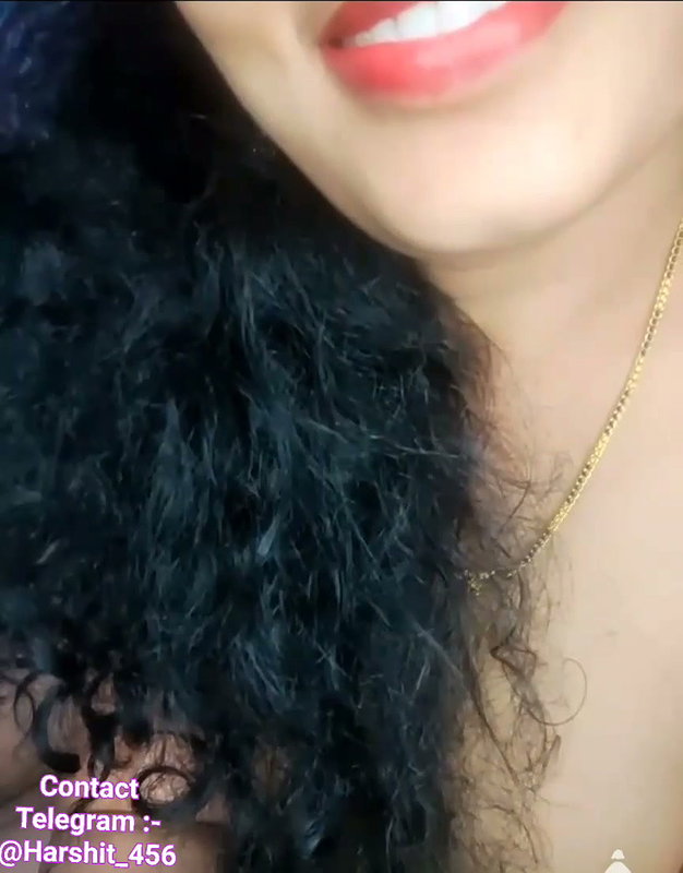 Telugu Queen Face South 28Min stripchat ticket show